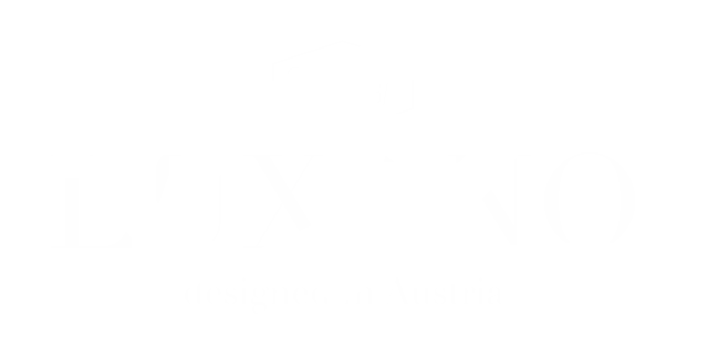 Luxano Logo
